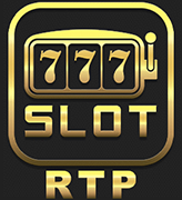 SLOT RTP